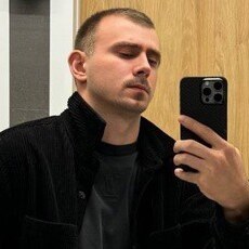 Лёва, 25, Вязники