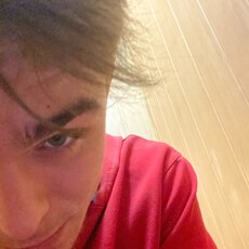 Платоша, 27, Махачкала
