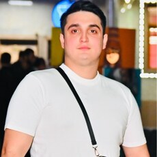 Родя, 29, Набережные Челны