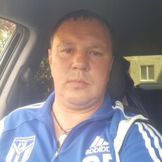 Родион, 45, Тихорецк