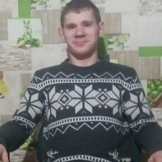 Гена, 27, Пересвет