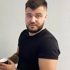 Виталий, 32, Бирск