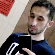 Ростислав, 26, Жуковка