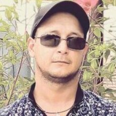 Андрюха, 40, Алчевск