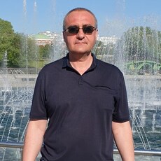Ян, 49, Рыбное