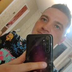 Артур, 34, Поворино