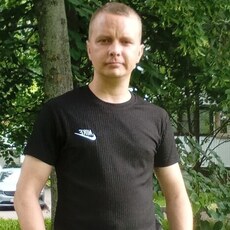 Свят, 35, Ак-Довурак