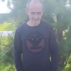 Артурик, 52, Мурманск