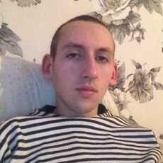 Ростислав, 28, Туапсе