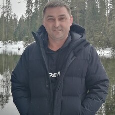 Антон, 42, Иваново