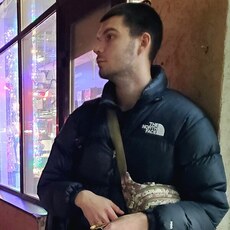 Давид, 24, Кунгур