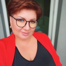 Яна, 46, Торжок