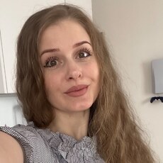 Инна, 36, Белокуриха