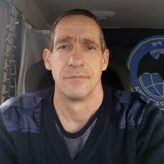 Веня, 48, Нарьян-Мар
