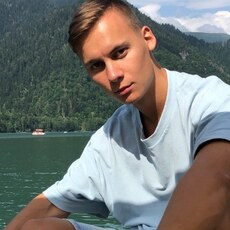Пётр, 29, Гулькевичи