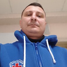 Артур, 47, Подольск