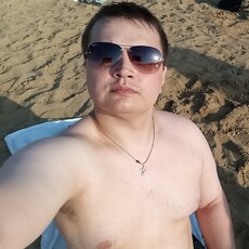 Харитон, 29, Армавир