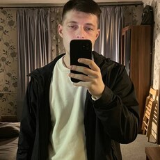 Павел, 28, Улан-Удэ