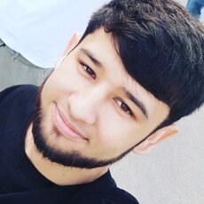 Свят, 23, Донской
