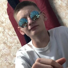 Марик, 21, Луховицы
