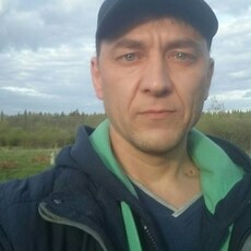 Валя, 43, Чита