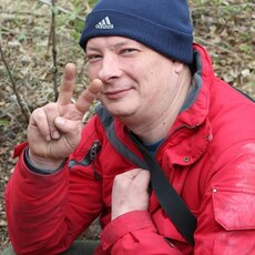 Никита, 46, Мосальск