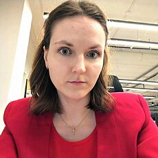 Зина, 42, Кириллов