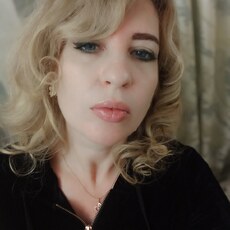 Регина, 42, Сольцы
