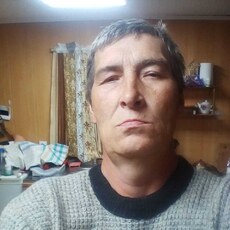Ваня, 60, Володарск