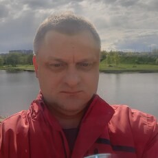 Мирон, 43, Краматорск