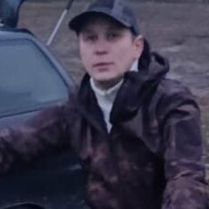 Ваня, 38, Ковылкино