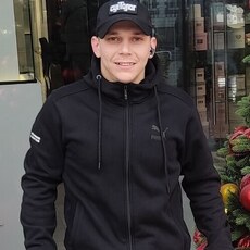 Владислав, 29, Гудермес