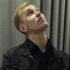 Вениамин, 24, Кемь