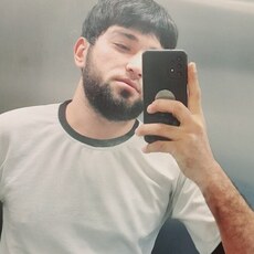Платон, 31, Ленск