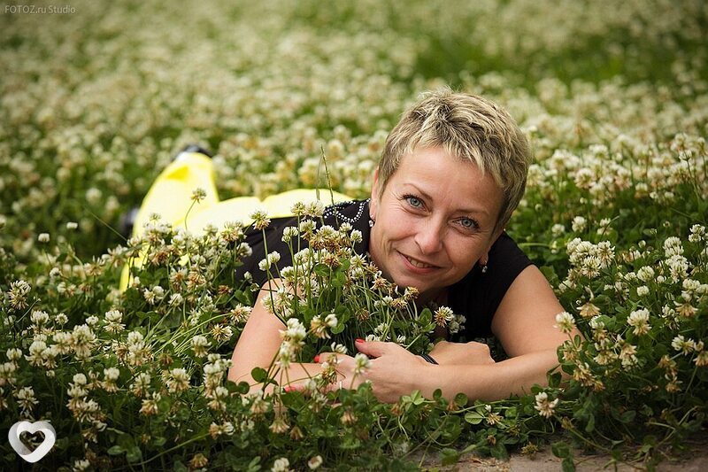 Главное фото