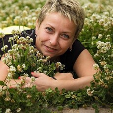 Лилия, 56, Уфа