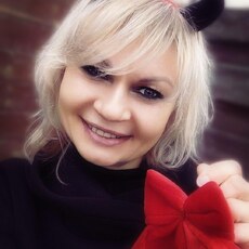 Эля, 40, Тавда