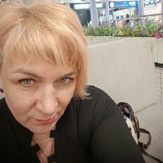 Василиса, 52, Пермь