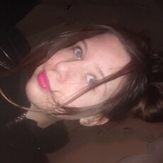Зина, 22, Исилькуль