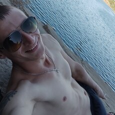 Арсений, 34, Касимов