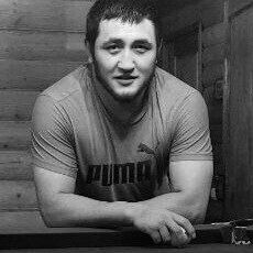 Арсений, 30, Вязьма