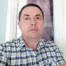 Борис, 59, Уфа