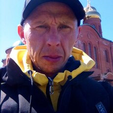 Вова, 44, Тверь