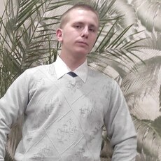 Кузя, 26, Бобров