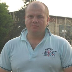 Слава, 35, Кременная