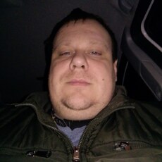 Игорь, 31, Тогучин