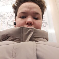 Татьяна, 19, Красноармейск (Саратовская область)
