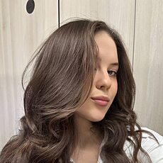 Вера, 23, Киренск