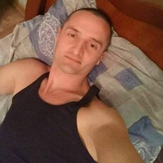 Леонид, 27, Юрьев-Польский