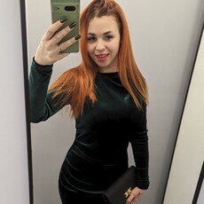 Валерия, 29, Волосово